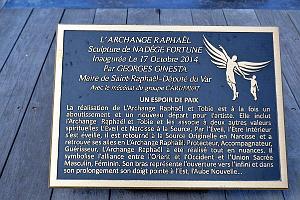 102- Saint-Raphael